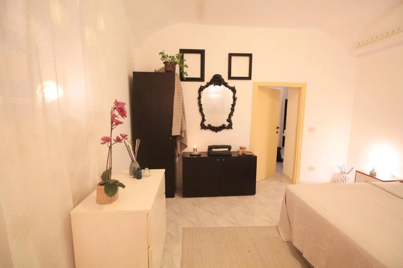 Apartment I Colori Di Nini Vacanza A Trastevere Rome Italy